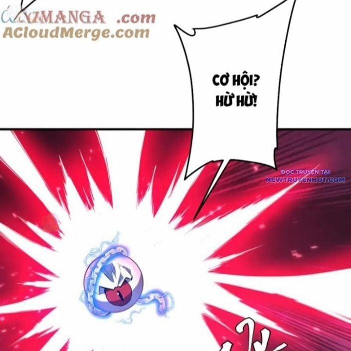 Bắt Đầu Với Trăm Vạn Minh Tệ 215 trang 101