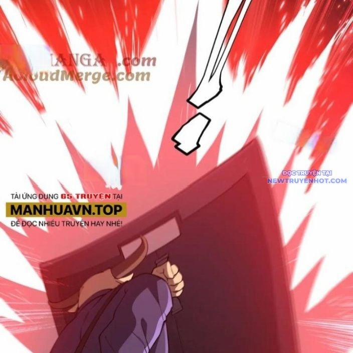 Bắt Đầu Với Trăm Vạn Minh Tệ 215 trang 104