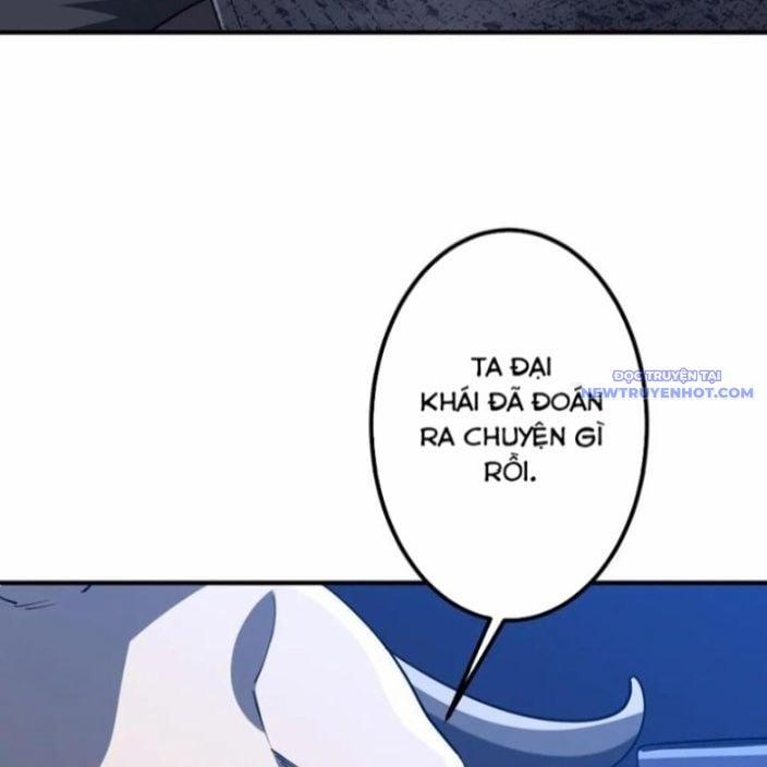 Bắt Đầu Với Trăm Vạn Minh Tệ 215 trang 108