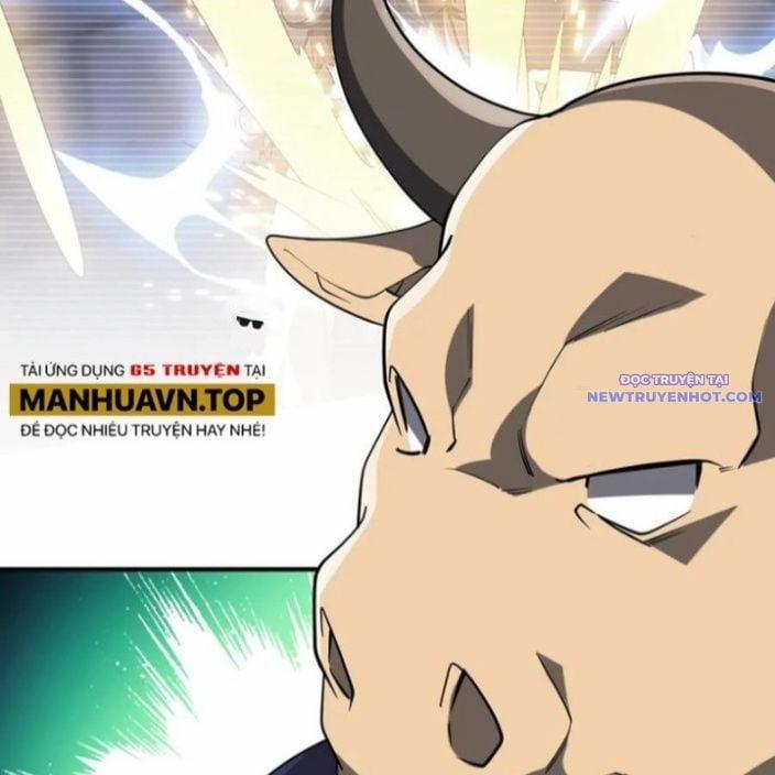 Bắt Đầu Với Trăm Vạn Minh Tệ 215 trang 114