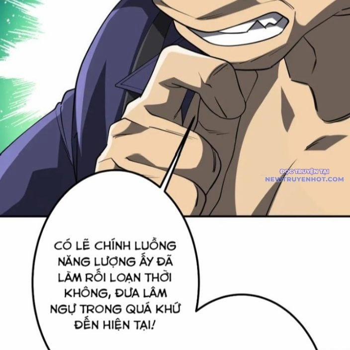 Bắt Đầu Với Trăm Vạn Minh Tệ 215 trang 115