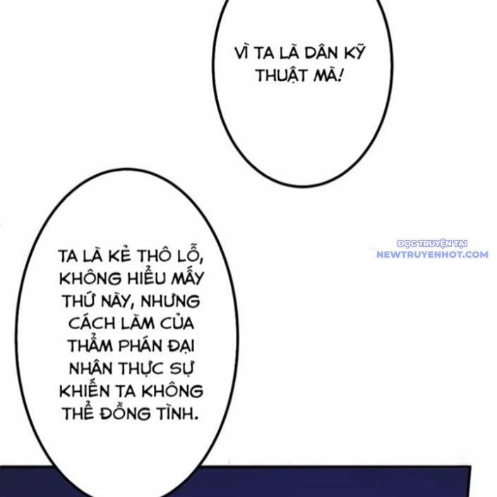 Bắt Đầu Với Trăm Vạn Minh Tệ 215 trang 118