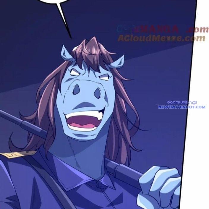 Bắt Đầu Với Trăm Vạn Minh Tệ 215 trang 119