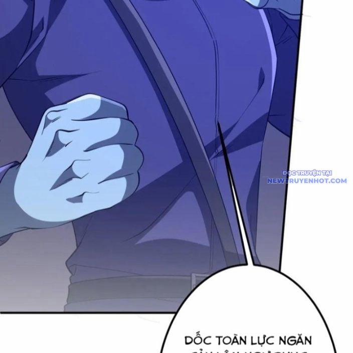 Bắt Đầu Với Trăm Vạn Minh Tệ 215 trang 120