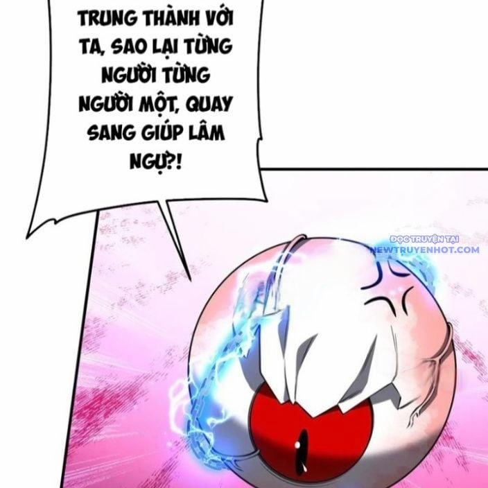 Bắt Đầu Với Trăm Vạn Minh Tệ 215 trang 122