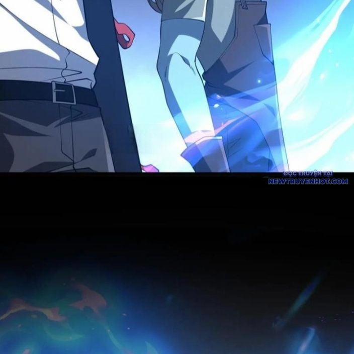 Bắt Đầu Với Trăm Vạn Minh Tệ 215 trang 128