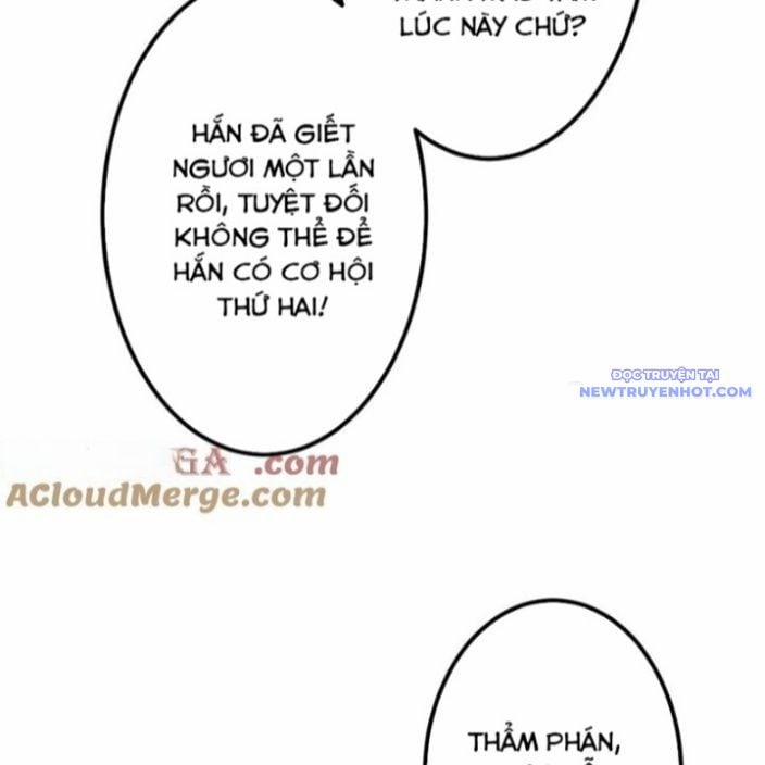 Bắt Đầu Với Trăm Vạn Minh Tệ 215 trang 13