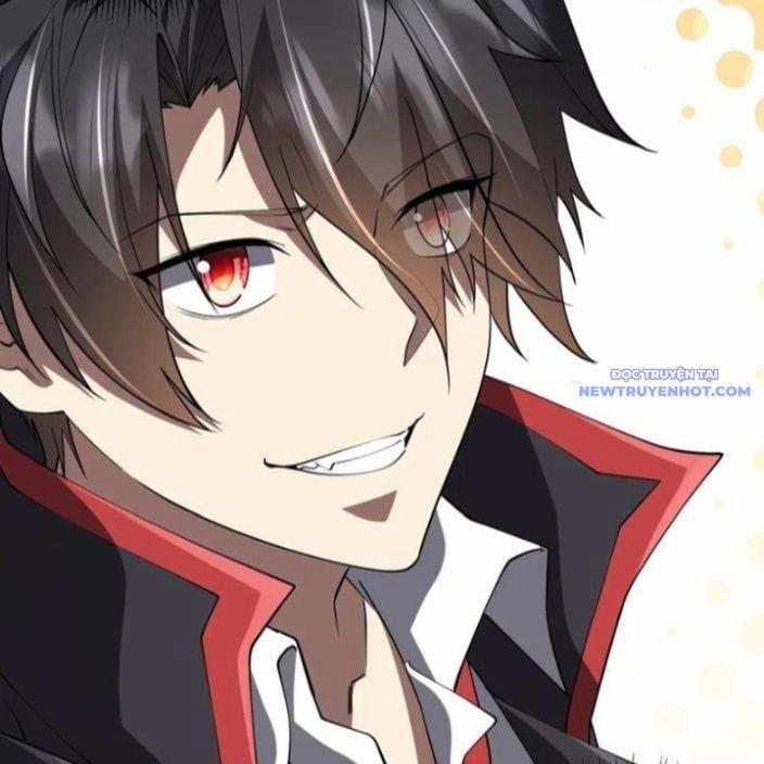 Bắt Đầu Với Trăm Vạn Minh Tệ 215 trang 133