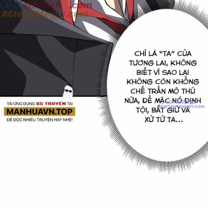 Bắt Đầu Với Trăm Vạn Minh Tệ 215 trang 134