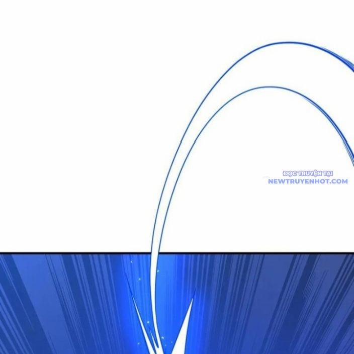 Bắt Đầu Với Trăm Vạn Minh Tệ 215 trang 137