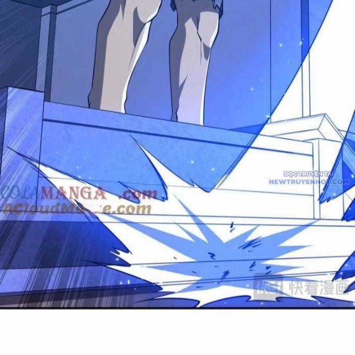 Bắt Đầu Với Trăm Vạn Minh Tệ 215 trang 139