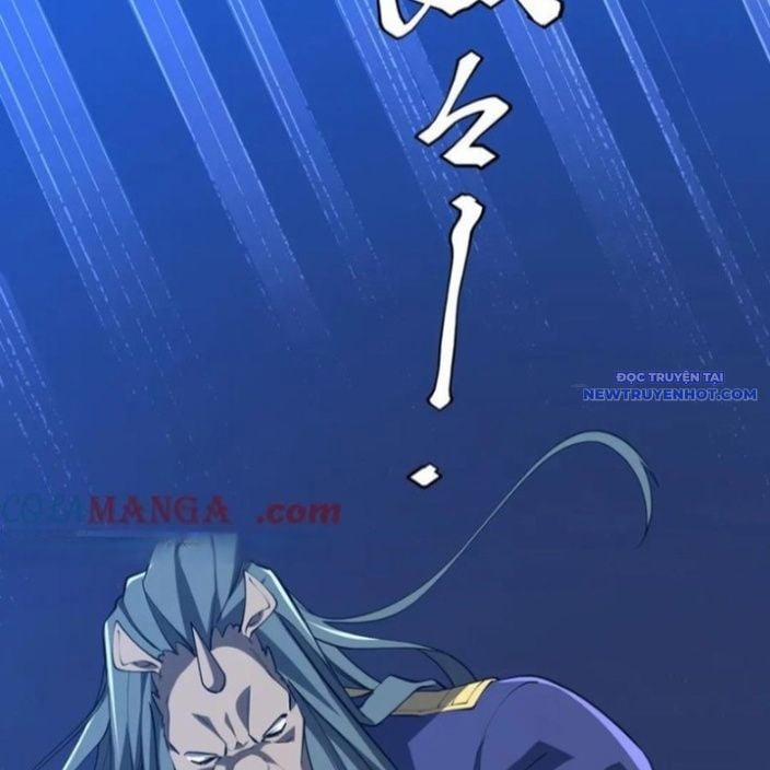 Bắt Đầu Với Trăm Vạn Minh Tệ 215 trang 142