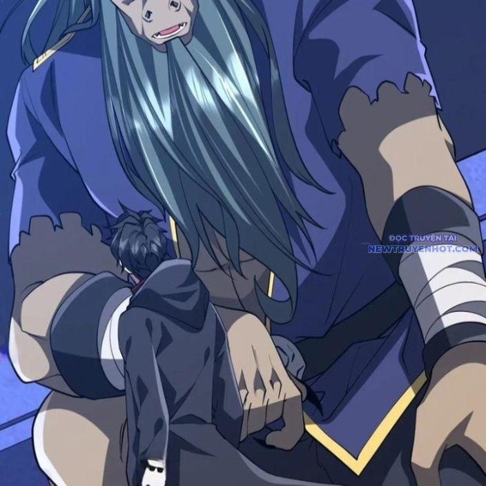 Bắt Đầu Với Trăm Vạn Minh Tệ 215 trang 143