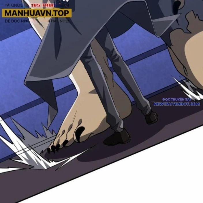 Bắt Đầu Với Trăm Vạn Minh Tệ 215 trang 144