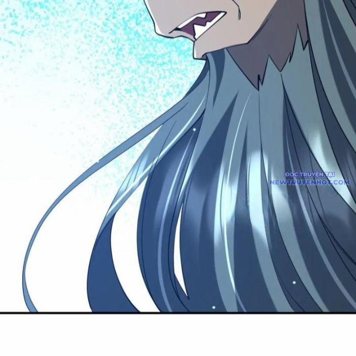 Bắt Đầu Với Trăm Vạn Minh Tệ 215 trang 147