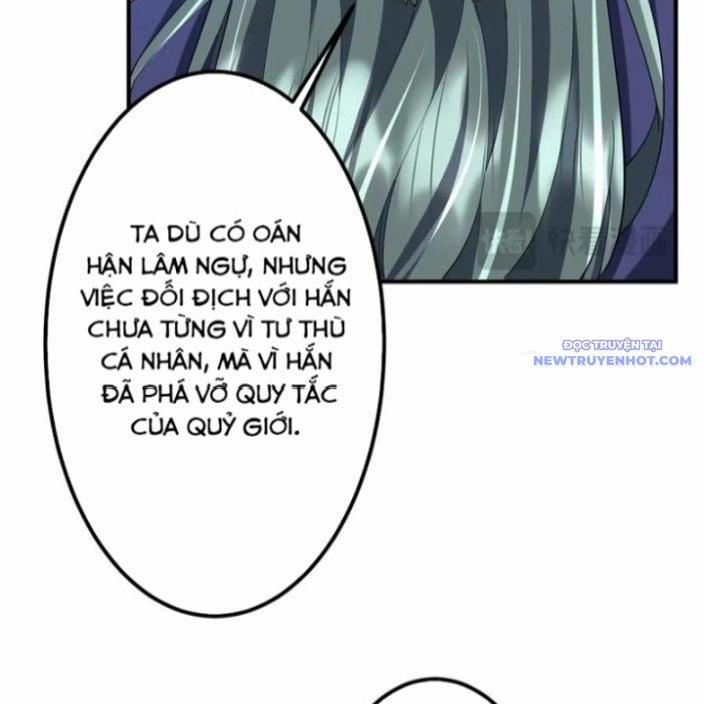Bắt Đầu Với Trăm Vạn Minh Tệ 215 trang 15