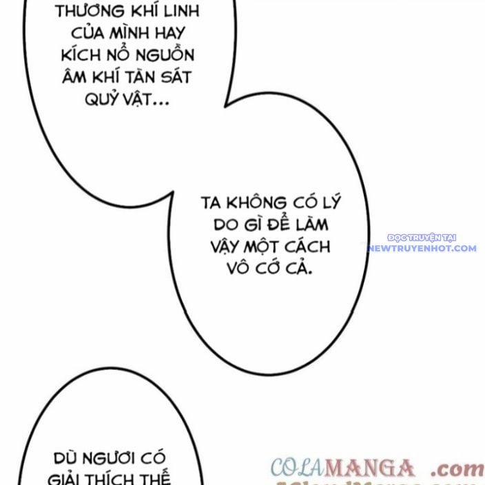 Bắt Đầu Với Trăm Vạn Minh Tệ 215 trang 23