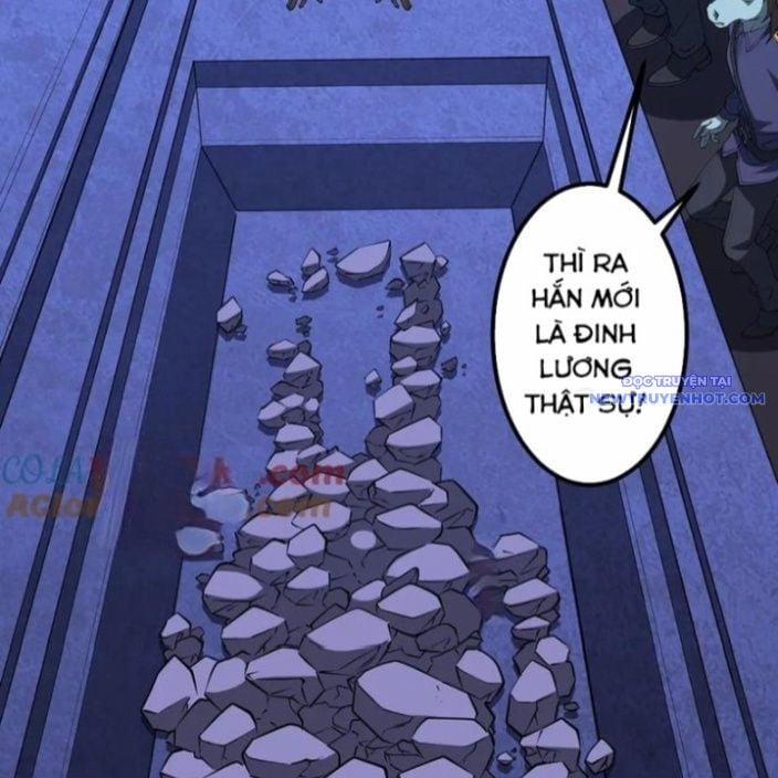 Bắt Đầu Với Trăm Vạn Minh Tệ 215 trang 32