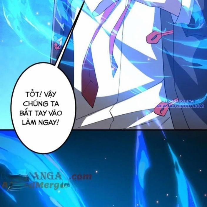 Bắt Đầu Với Trăm Vạn Minh Tệ 215 trang 38
