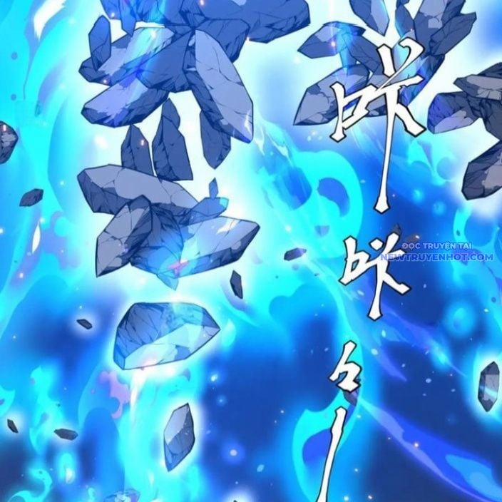 Bắt Đầu Với Trăm Vạn Minh Tệ 215 trang 43