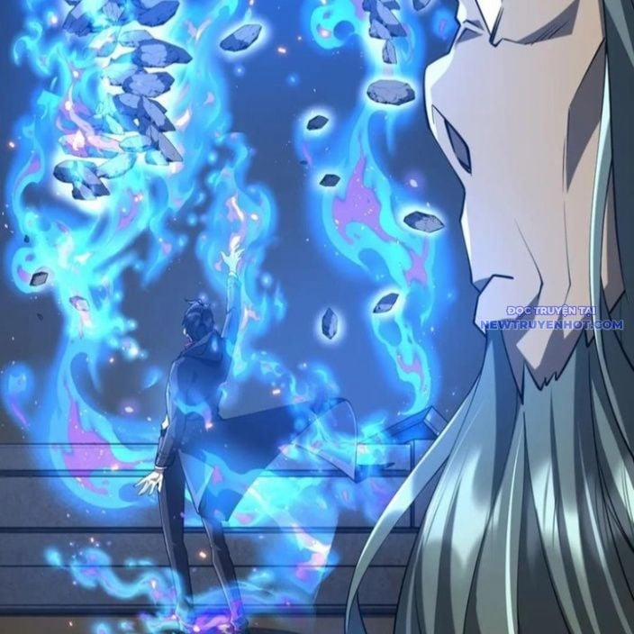 Bắt Đầu Với Trăm Vạn Minh Tệ 215 trang 45