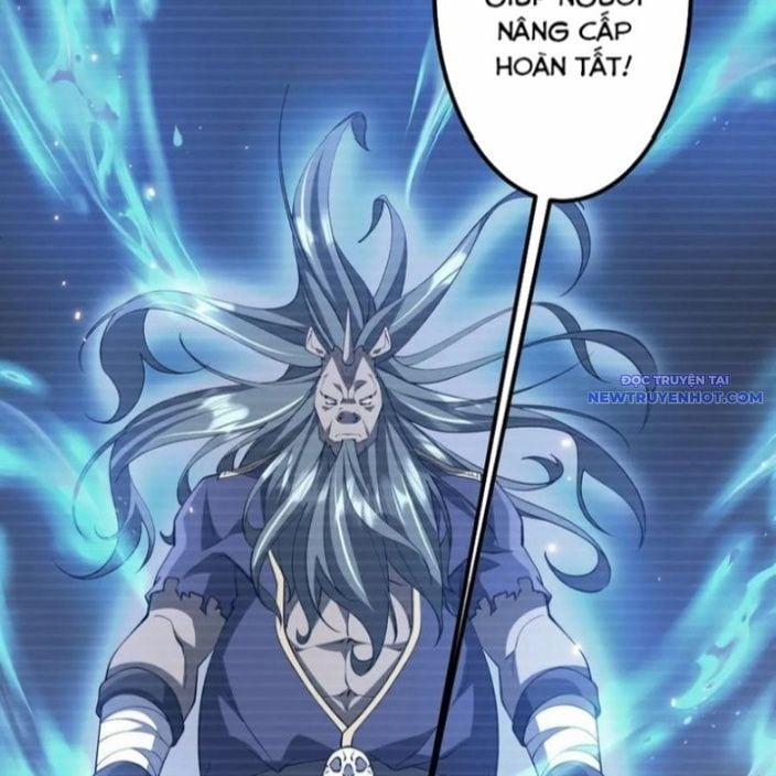 Bắt Đầu Với Trăm Vạn Minh Tệ 215 trang 49