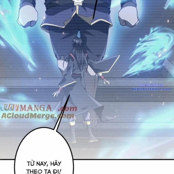 Bắt Đầu Với Trăm Vạn Minh Tệ 215 trang 50