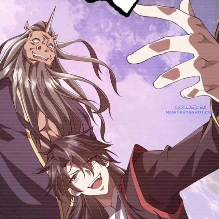 Bắt Đầu Với Trăm Vạn Minh Tệ 215 trang 52