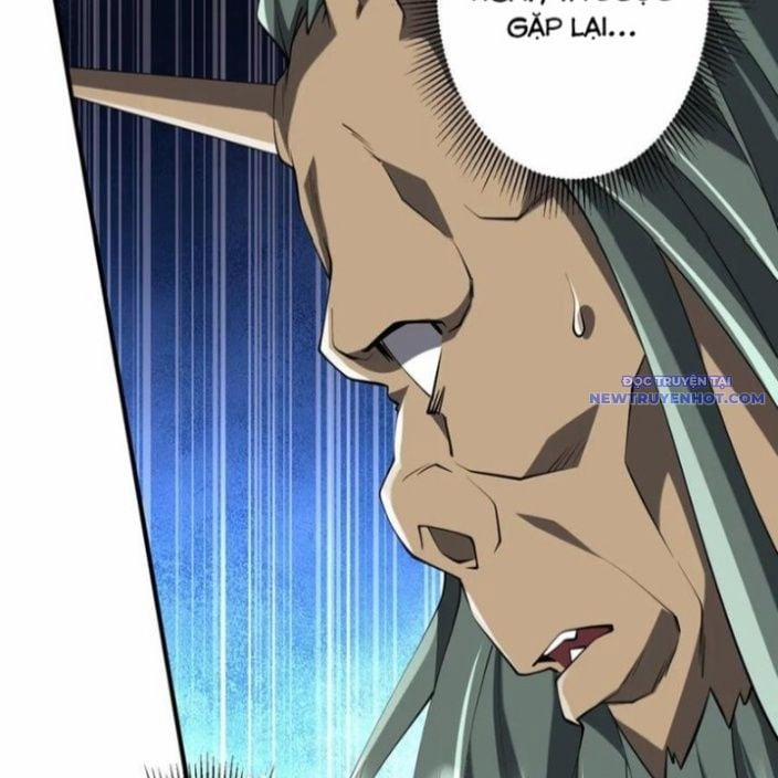 Bắt Đầu Với Trăm Vạn Minh Tệ 215 trang 55