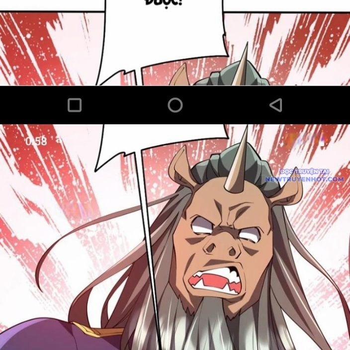 Bắt Đầu Với Trăm Vạn Minh Tệ 215 trang 57