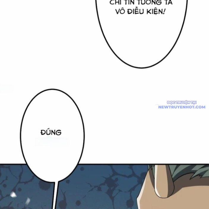 Bắt Đầu Với Trăm Vạn Minh Tệ 215 trang 6