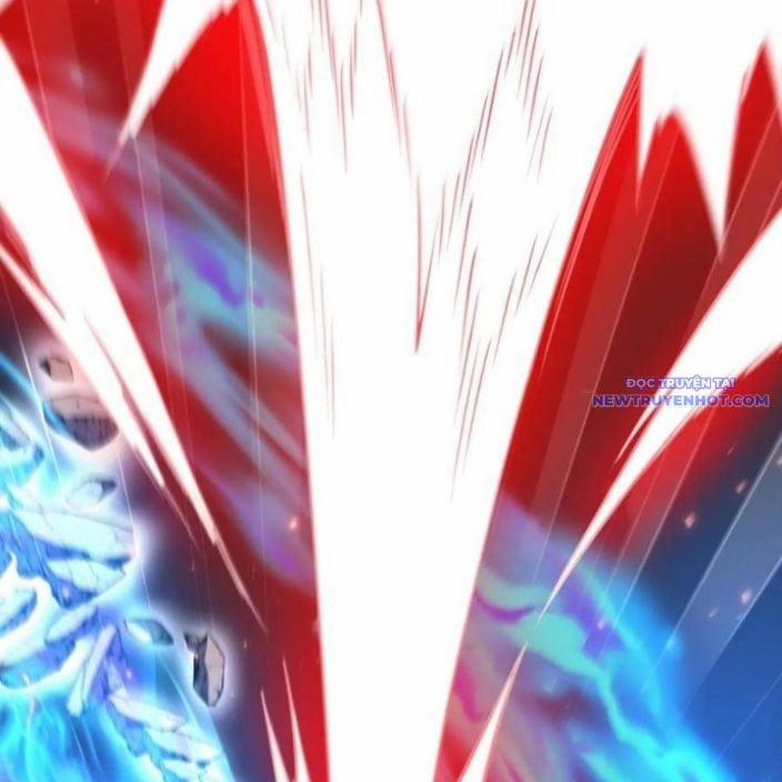 Bắt Đầu Với Trăm Vạn Minh Tệ 215 trang 63