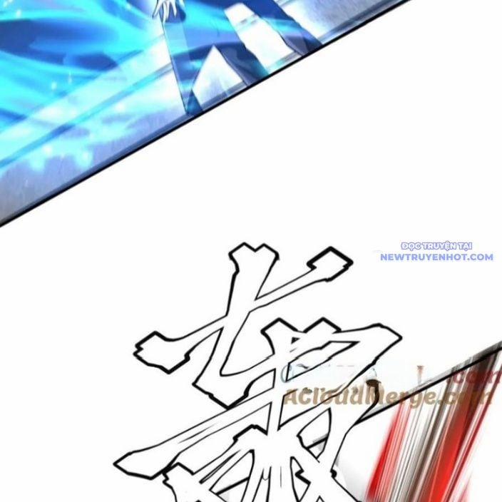 Bắt Đầu Với Trăm Vạn Minh Tệ 215 trang 65