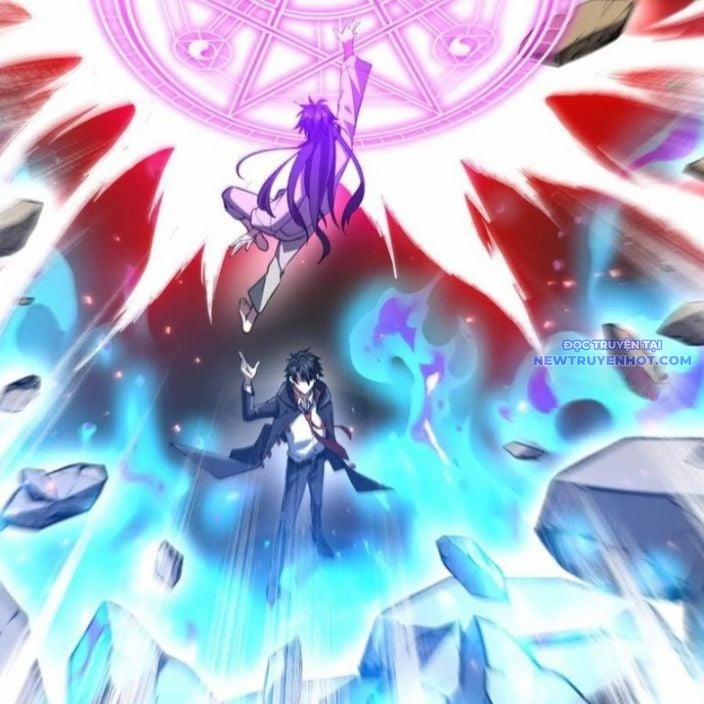 Bắt Đầu Với Trăm Vạn Minh Tệ 215 trang 67