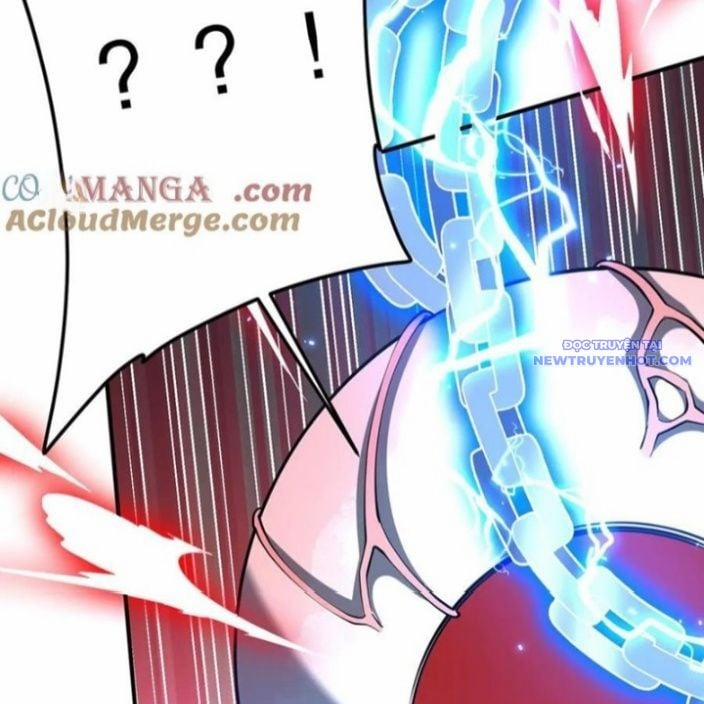 Bắt Đầu Với Trăm Vạn Minh Tệ 215 trang 71