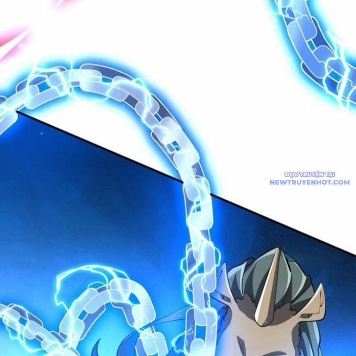 Bắt Đầu Với Trăm Vạn Minh Tệ 215 trang 73