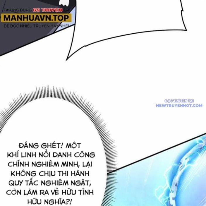 Bắt Đầu Với Trăm Vạn Minh Tệ 215 trang 76