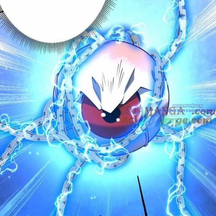 Bắt Đầu Với Trăm Vạn Minh Tệ 215 trang 77