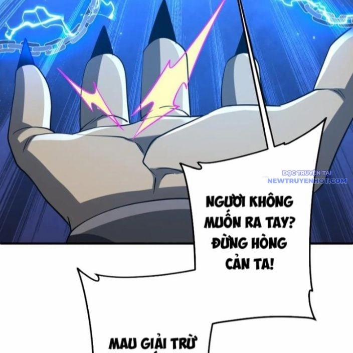 Bắt Đầu Với Trăm Vạn Minh Tệ 215 trang 78