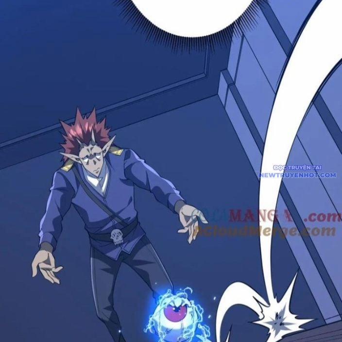 Bắt Đầu Với Trăm Vạn Minh Tệ 215 trang 80