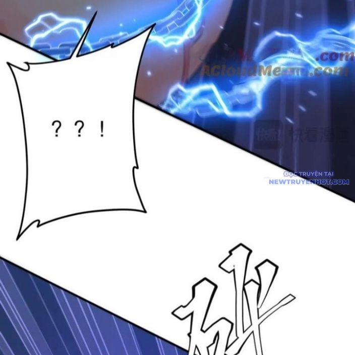 Bắt Đầu Với Trăm Vạn Minh Tệ 215 trang 86