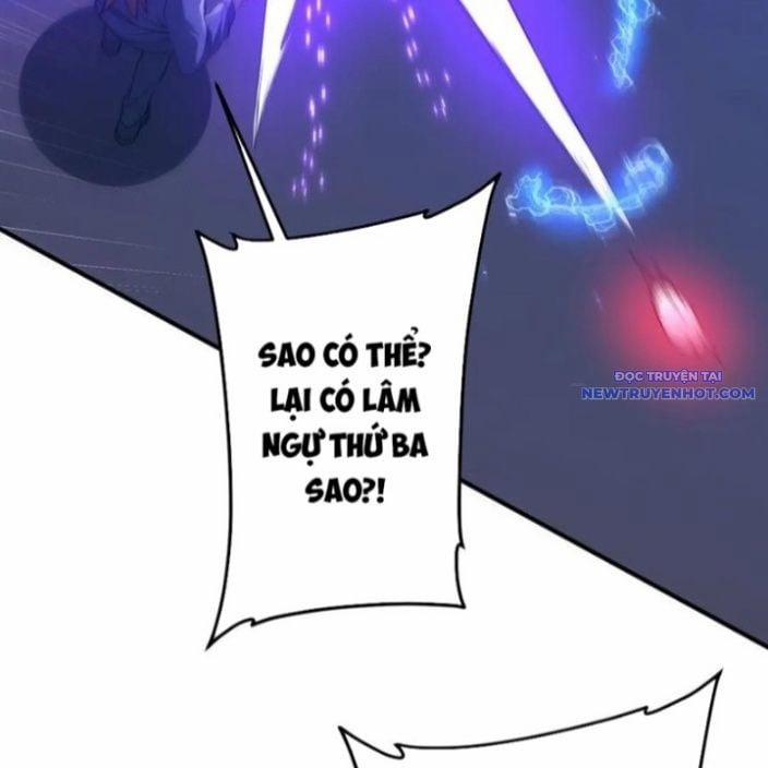 Bắt Đầu Với Trăm Vạn Minh Tệ 215 trang 88