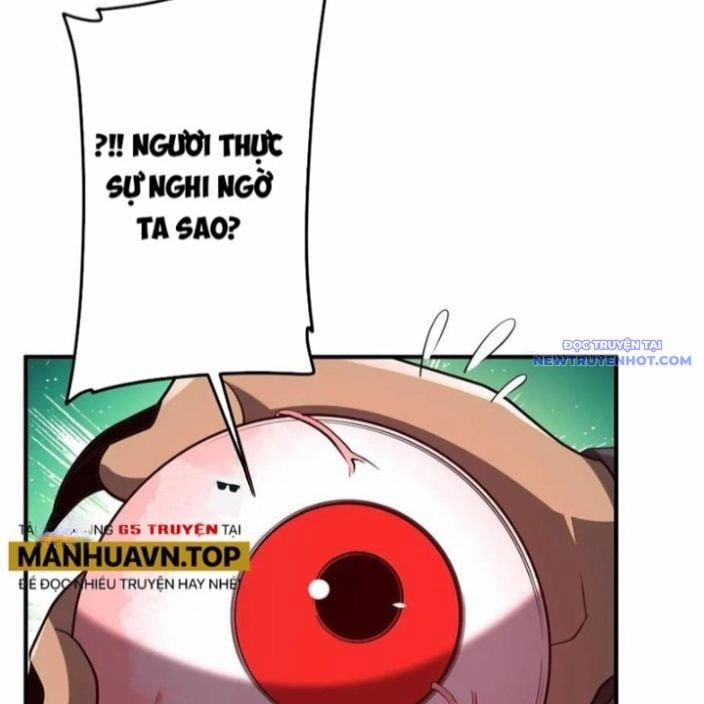 Bắt Đầu Với Trăm Vạn Minh Tệ 215 trang 9