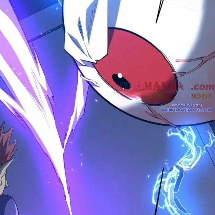 Bắt Đầu Với Trăm Vạn Minh Tệ 215 trang 92