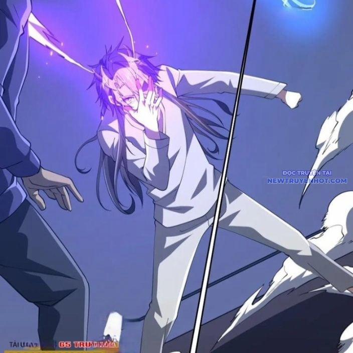 Bắt Đầu Với Trăm Vạn Minh Tệ 215 trang 93