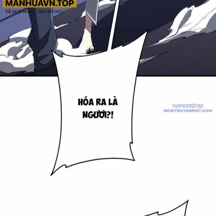 Bắt Đầu Với Trăm Vạn Minh Tệ 215 trang 94