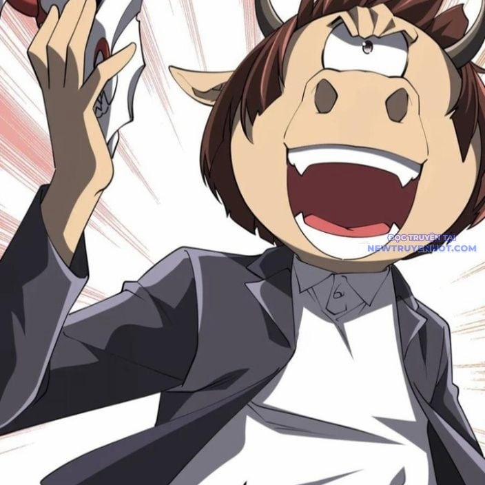 Bắt Đầu Với Trăm Vạn Minh Tệ 215 trang 96