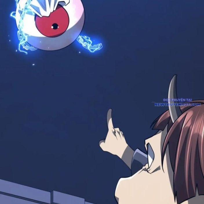 Bắt Đầu Với Trăm Vạn Minh Tệ 215 trang 99