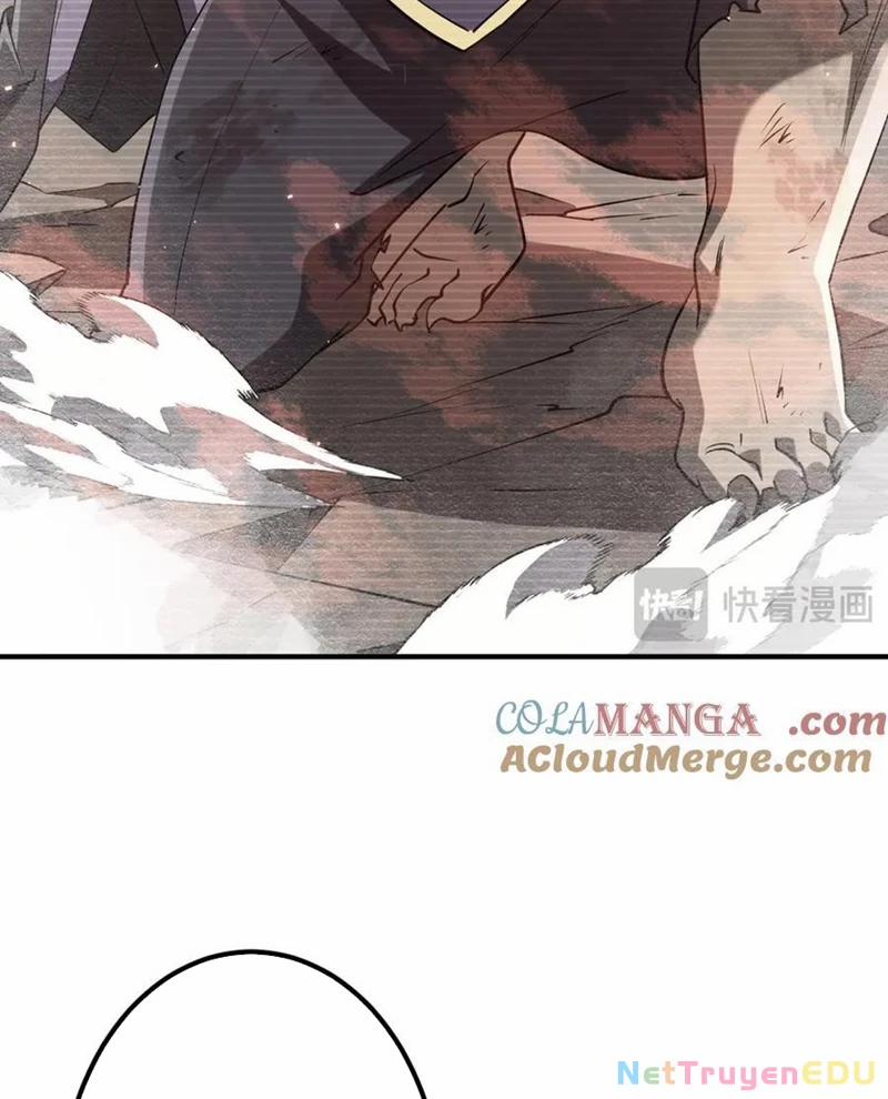 Bắt Đầu Với Trăm Vạn Minh Tệ 217 trang 10