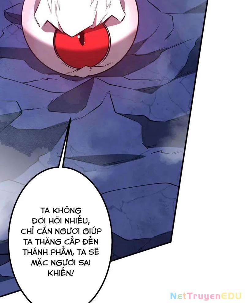 Bắt Đầu Với Trăm Vạn Minh Tệ 217 trang 106